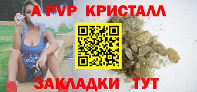 ешки Можга