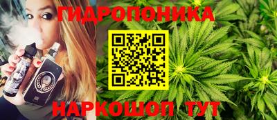кокс Можайск